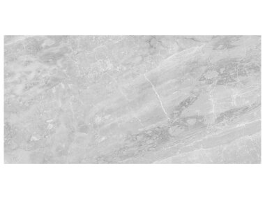 Plata Field Tile "Matte" 24" x 48" - Perla Grigia