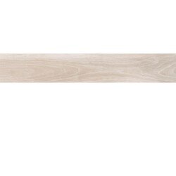 Prive Tile 8" x 48" - Ivory