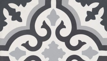 Bati Orient Cement Tile Decor Classic 8
