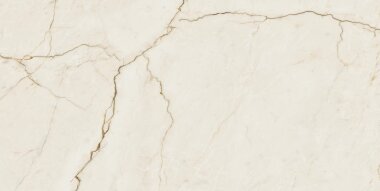 Oro Tile 24" x 48" - Crema Avorio Polished