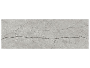 La Marca Tile 4" x 12" - Paradiso Argento Honed