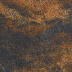 Grand Canyon Tile 6.5" x 6.5" - Dark