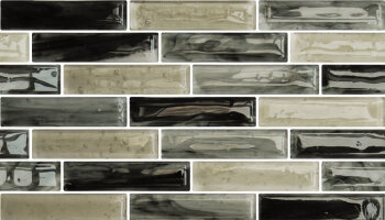 Sonic Fusion Glass Tile 1