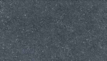 Newstone Tile 12