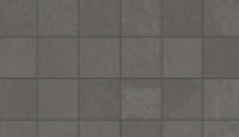 Brazilian Slate (Porcelain Tile) 12