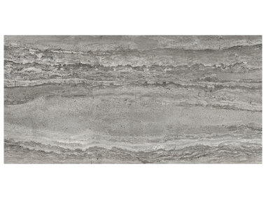 Precept Tile 12" x 24" - Mica