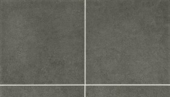 Concrete Chic Tile 12