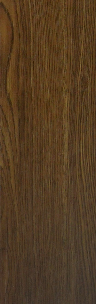 coretec - fusion hybrid floor vinyl - saddle oak coretec - fusion hybrid floor vinyl - saddle oak
