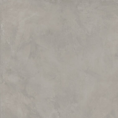 Join Soft Tile 31.5" x 31.5" - Levity