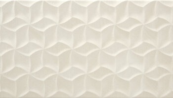 Revolve 3D Decor Tile 10