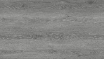 Chimewood Luxury Vinyl with Pad 7