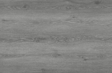 Chimewood Luxury Vinyl Tile 7" x 48" - Light Grey