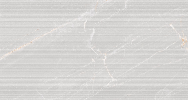 Cardo Marble Look Tile 24" x 48" - Dove Horizon