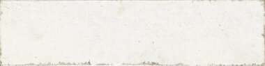 Calpe Wall Tile 3" x 12" - White