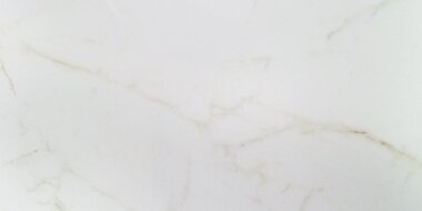 Versilia Tile 12" x 24" - Calacatta