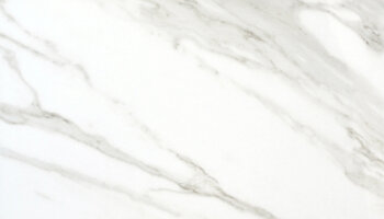 Marmi Evoluzione Tile Polished 24