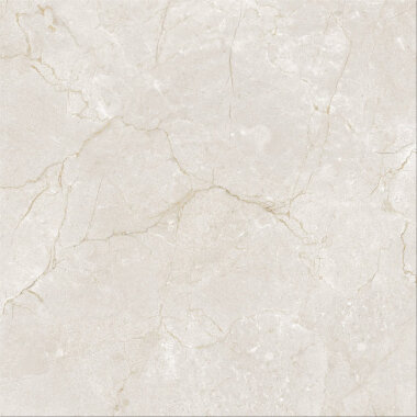 Luxury Tile 10" x 22" - Marfil