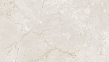 Luxury Tile 20
