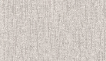 Digitalart Tile 12