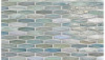 Agate Alassio Pearl Martini Mosaic 12