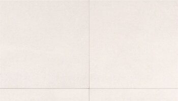Focus Tile 12