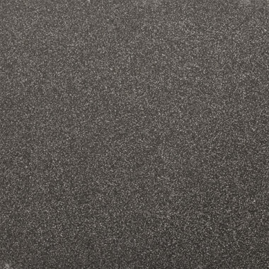 Spectra Tile 12" x 12" - Rio Negro