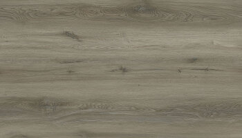 Chimewood Luxury Vinyl Tile 7