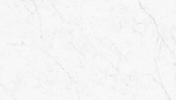 Carrara Tile 24