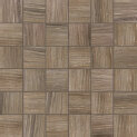 Eramosa Tile Basketweave Mosaic 2" x 2" - Natural