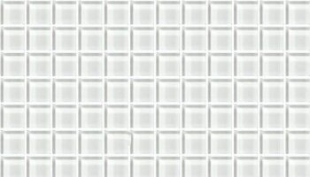 Color Appeal Tile Mosaic 1