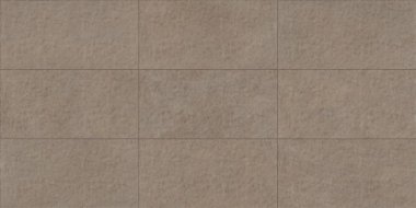Infinity Tile 24" x 24" - Space Matte