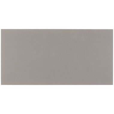 ArchTech Tile "Matte" 12" x 24" - Cenere