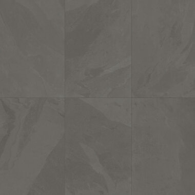 Brazilian Slate (Porcelain Tile) 24" x 48" - Elephant Grey