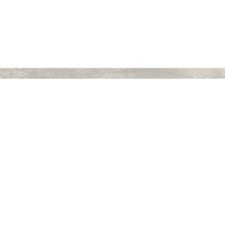 LeGarage Bullnose Tile 2" x 48" - Ivory