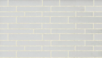 Murano Vena III Glass Mosaic Tile 12