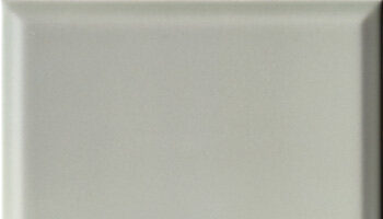 Cento Per Cento Tile Glossy Beveled 5