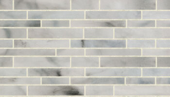 Murano Vena II Glass Mosaic Tile 12