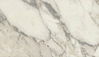 Carrara Select Tile Polished 12