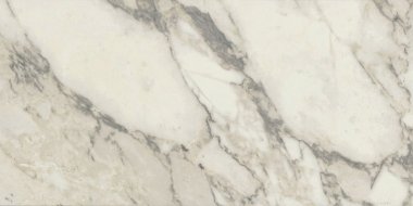Carrara Select Tile Matte 12" x 24" - Arabescato
