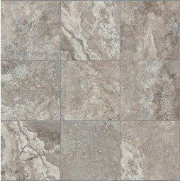 Ottomano Tile 12" x 24" - Villa