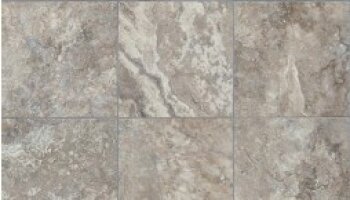 Ottomano Tile 12