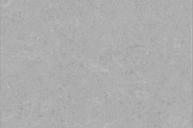 Construct Wall Tile 8" x 12" - Dark Grey
