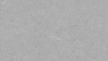 Construct Wall Tile 8
