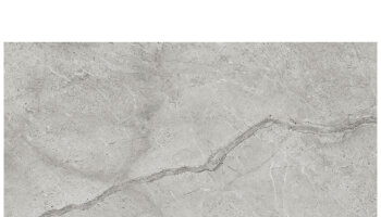 La Marca Tile 12