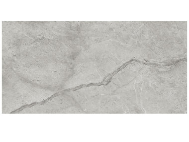 La Marca Tile 12" x 24" - Paradiso Argento Polished