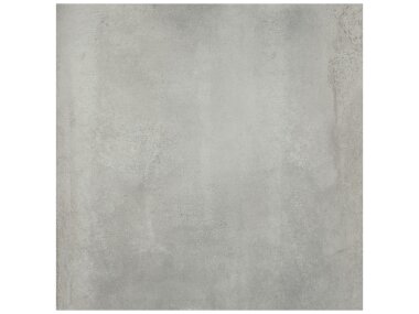 Ceraforge Tile 32" x 32" - Chromium