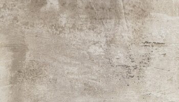 Concrete Matte 24