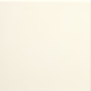 Urban Canvas Tile Gloss 4-1/4" x 8-1/2" - Biscuit