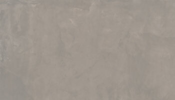 Join Soft Tile 31.5
