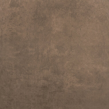 Bricklane Tile 12" x 12" - Umber